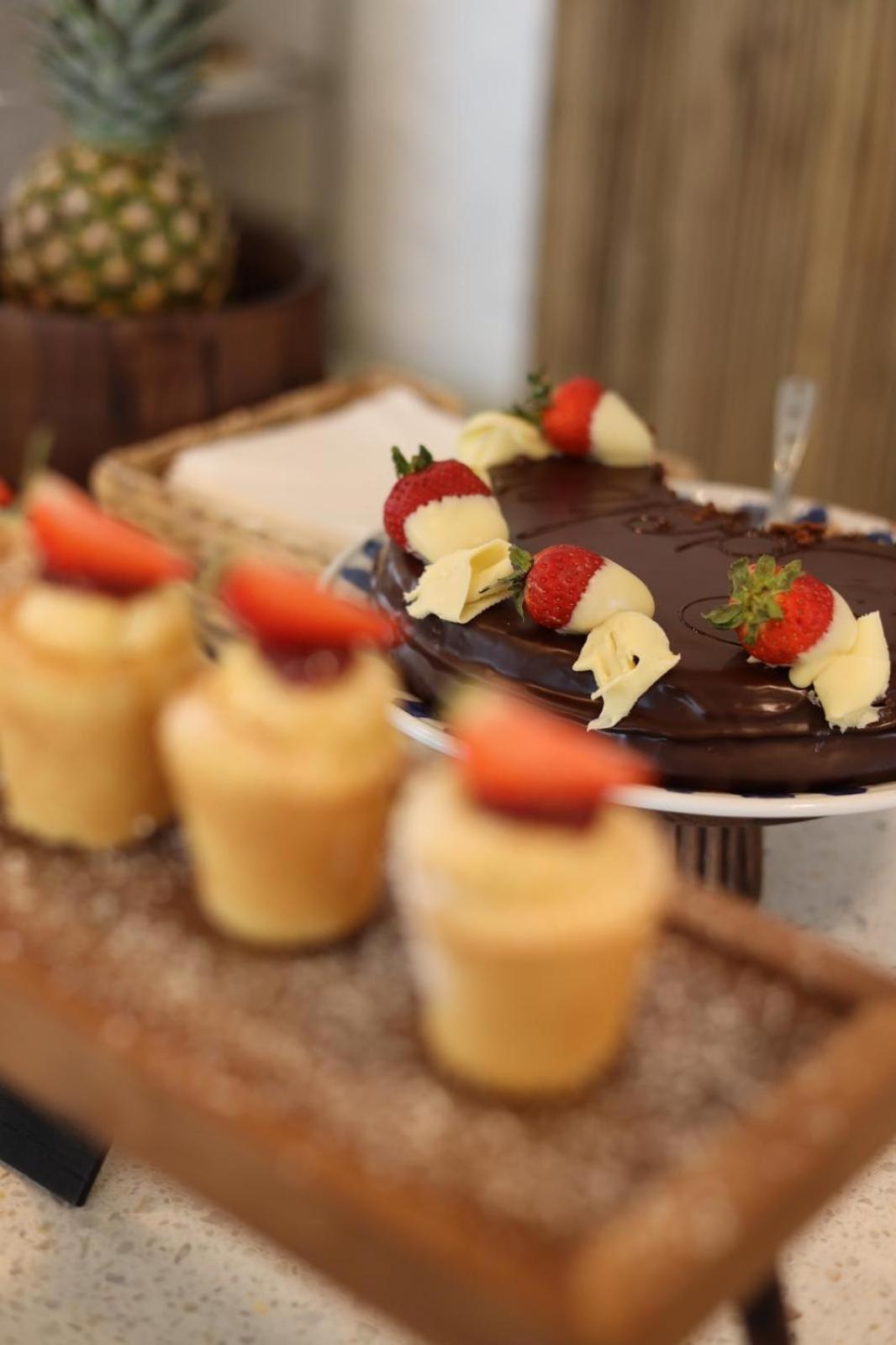 Hotel Albatros ริมินี ภายนอก รูปภาพ